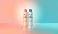 Face Purify Exfoliant Toner