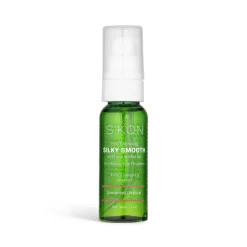 Face Serum Oil Silky Smooth