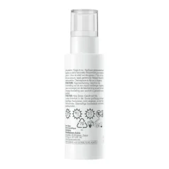 Face Suncare Anti-Age SPF50