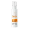Face Suncare Anti-Pigmentation SPF50