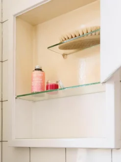 Face Toner - Skin Balance