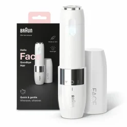 Face Trimmer