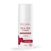 Face vital cream