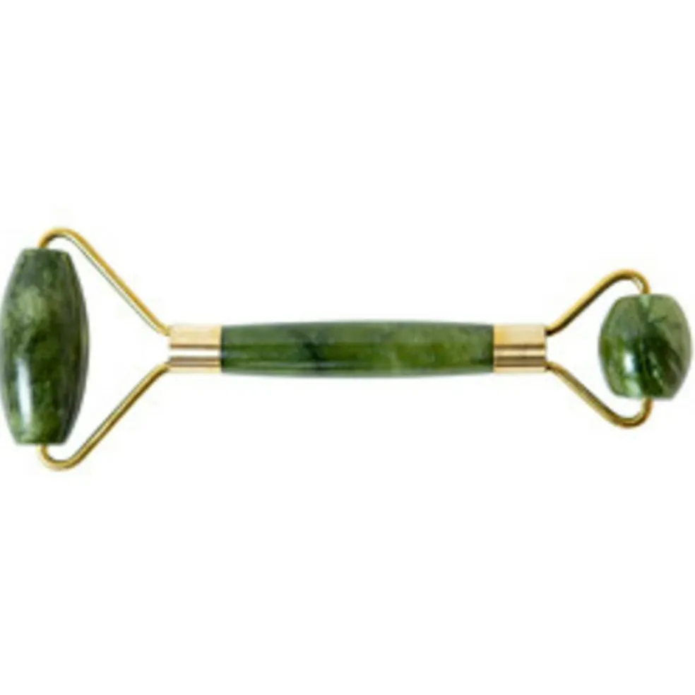 Faceroller - dobbelt rulle