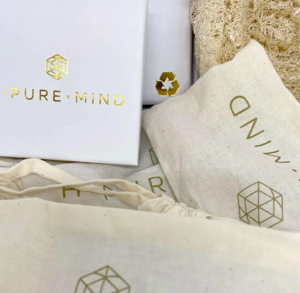 Faceroller - dobbelt rulle