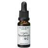 FaceSerum No 2 Anti-Ageing