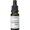 FaceSerum No 4 AntiPollution