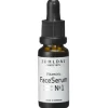FaceSerum No 1 Vitaminic