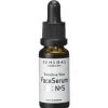 FaceSerum Sensitive Skin