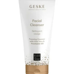 Facial Cleanser
