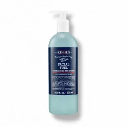 Facial Fuel Energizing Face Wash For Men