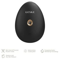 Facial Hydration Refresher 4 in 1