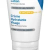 Facial Moisturising Lotion SPF50