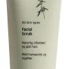 Facial Scrub