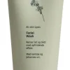 Facial Wash