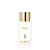 Fame Body Lotion