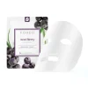 Farm to face Acai Berry Sheet Mask