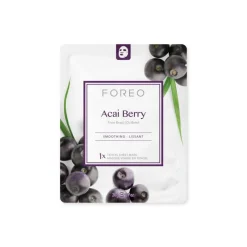 Farm to face Acai Berry Sheet Mask