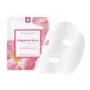 Farm to face Bulgarian Rose Sheet Mask