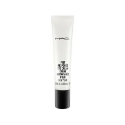 Fast Response Eye Cream