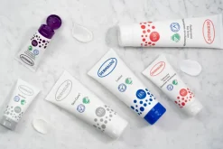 Fedtcreme 56% uden parfume