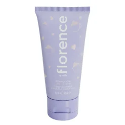 Feed Your Soul Love U A Latte Coffee Glow Mask