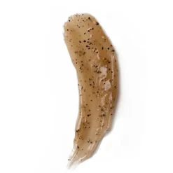 Feed Your Soul Love U A Latte Coffee Glow Mask