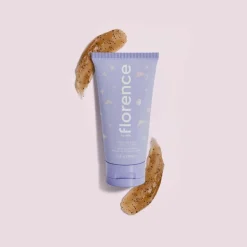 Feed Your Soul Love U A Latte Coffee Glow Mask