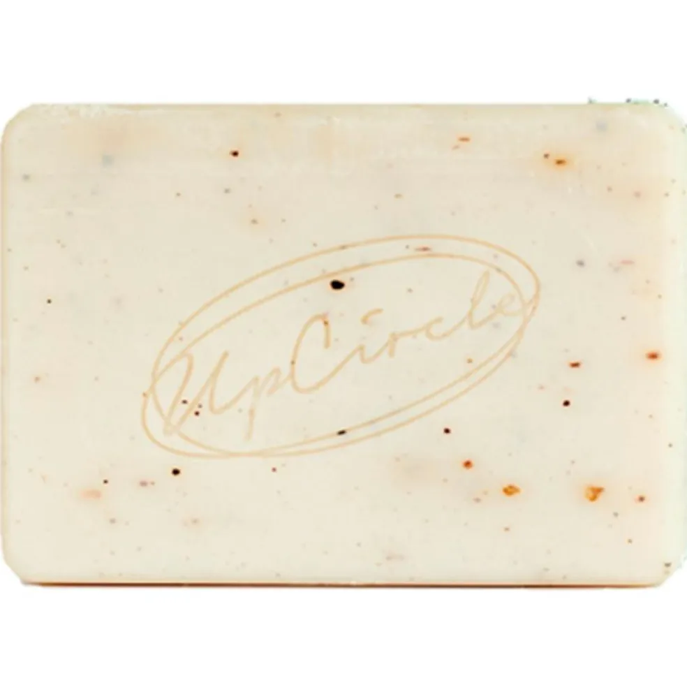 Fennel & Cardamom Chai Soap Bar