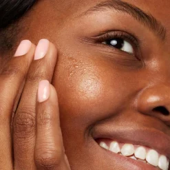 Ferulic Brew Rejuvenating Facial Essence Toner