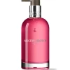Fiery Pink Pepper Hand Wash