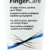FingerCare