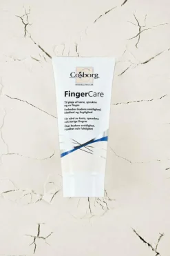 FingerCare