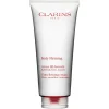 Firming Body Cream
