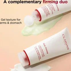 Firming Body Cream