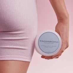 Firming Cellulite Body Lotion