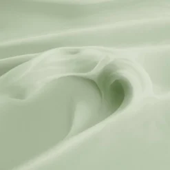 Firming Cellulite Body Lotion