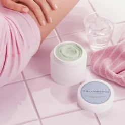 Firming Cellulite Body Lotion