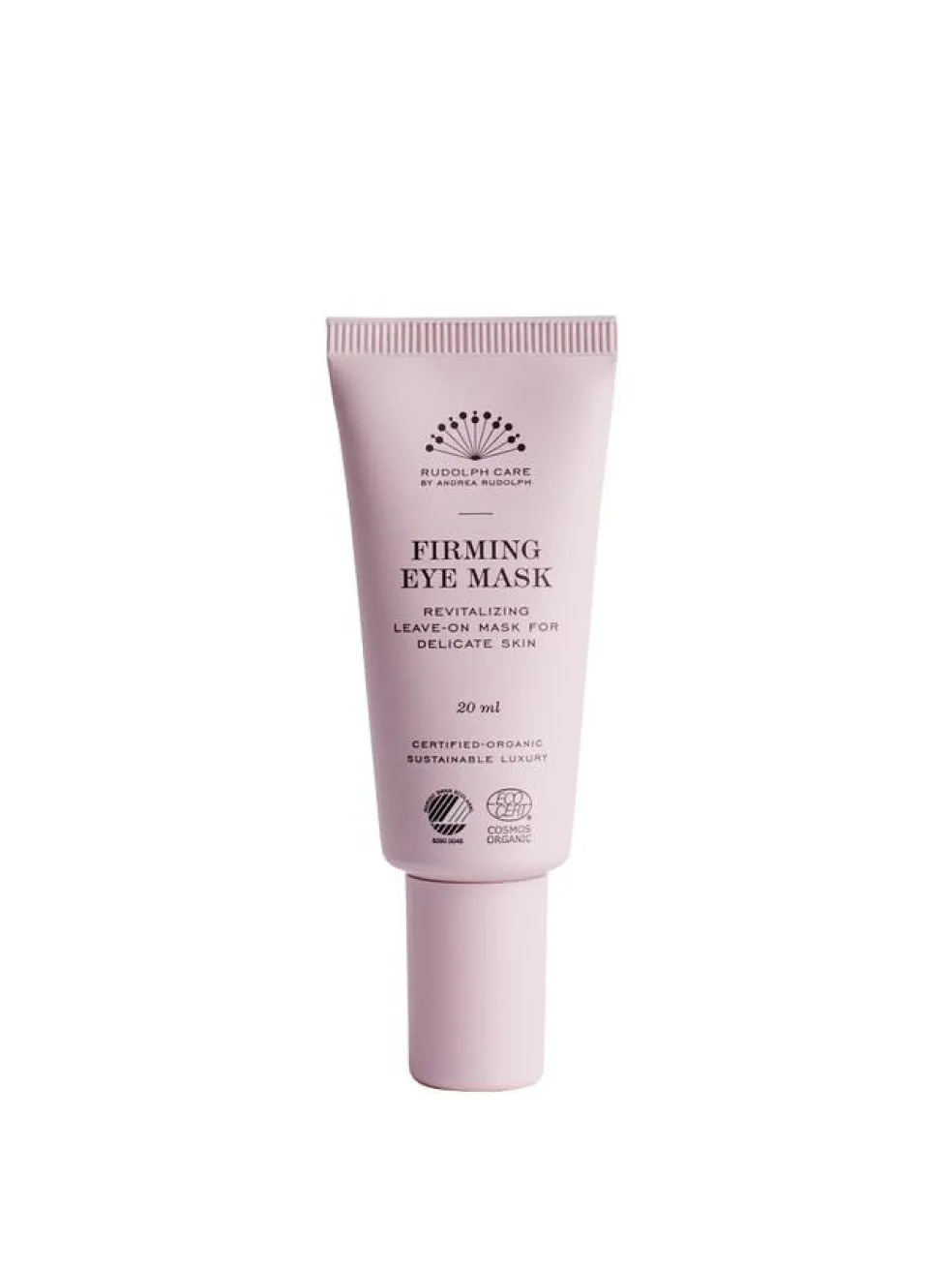 Firming Eye Mask