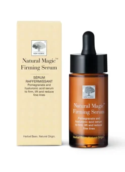 Firming Serum