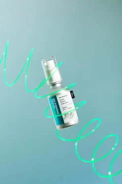 Firming Serum