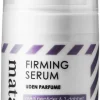 Firming Serum til Tør Hud Uden Parfume