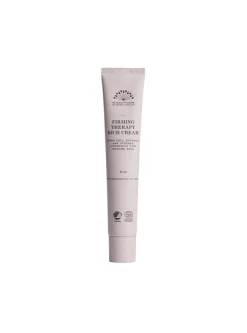 Firming Therapy Rich Cream