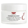 Firming-Lifting Cream