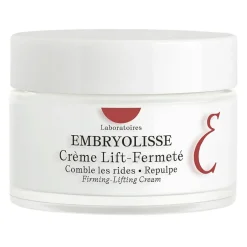 Firming-Lifting Cream