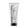 FIRMx Peeling Gel