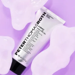 FIRMx Peeling Gel