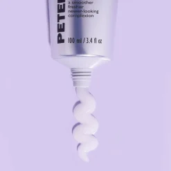 FIRMx Peeling Gel