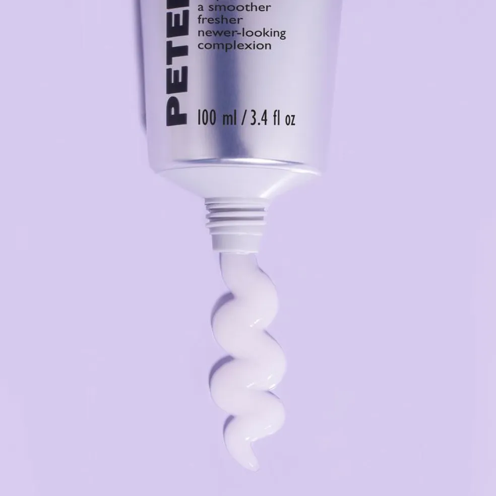 FIRMx Peeling Gel