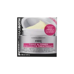 FIRMx® Tight & Toned Cellulite Treatment